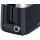 Blaupunkt Toster BLAUPUNKT TSP412 - 1490583 - zdjęcie 2